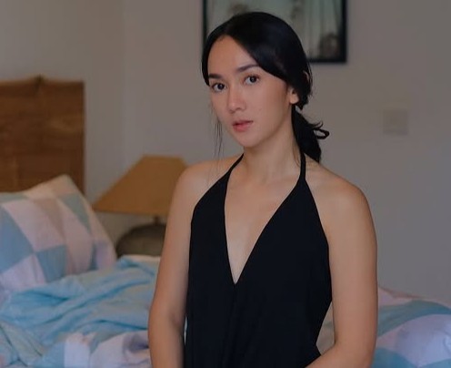 Profil Leona Agustine, Aktris yang Berani Ungkap Dugaan Pelecehan oleh Musisi Ternama