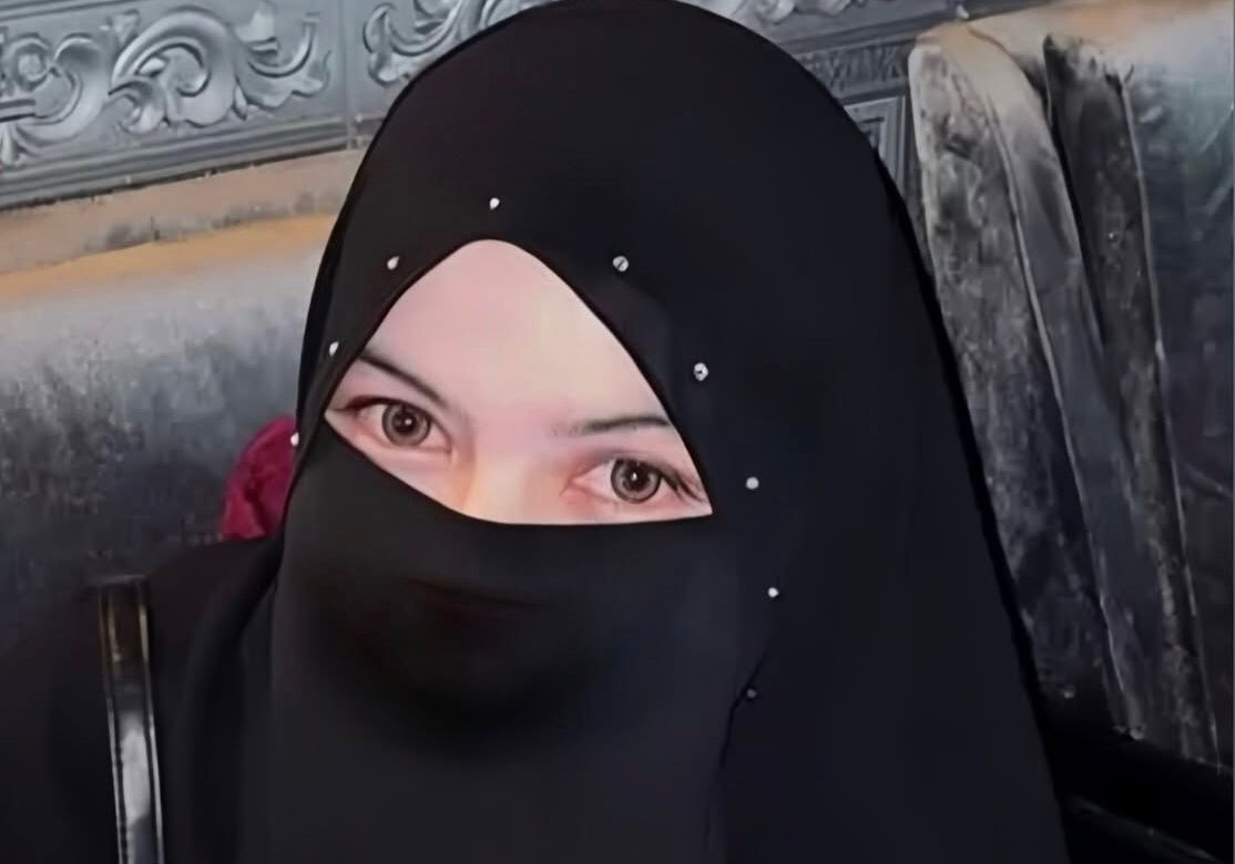 Wardatina Mawa Tegaskan Perceraian Usai Umrah: Tak Akan Kembali ke Insanul Fahmi