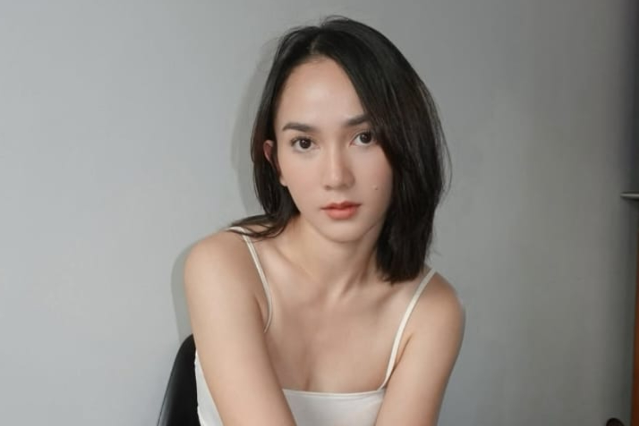 Siapa Musisi R? Leona Agustine Beberkan Kronologi Pelecehan Personel Band Ternama: Dia Buka Celana!
