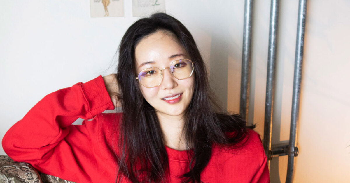 Menang Telak! Pengadilan Seoul Perintahkan HYBE Bayar Rp298 Miliar ke Min Hee Jin
