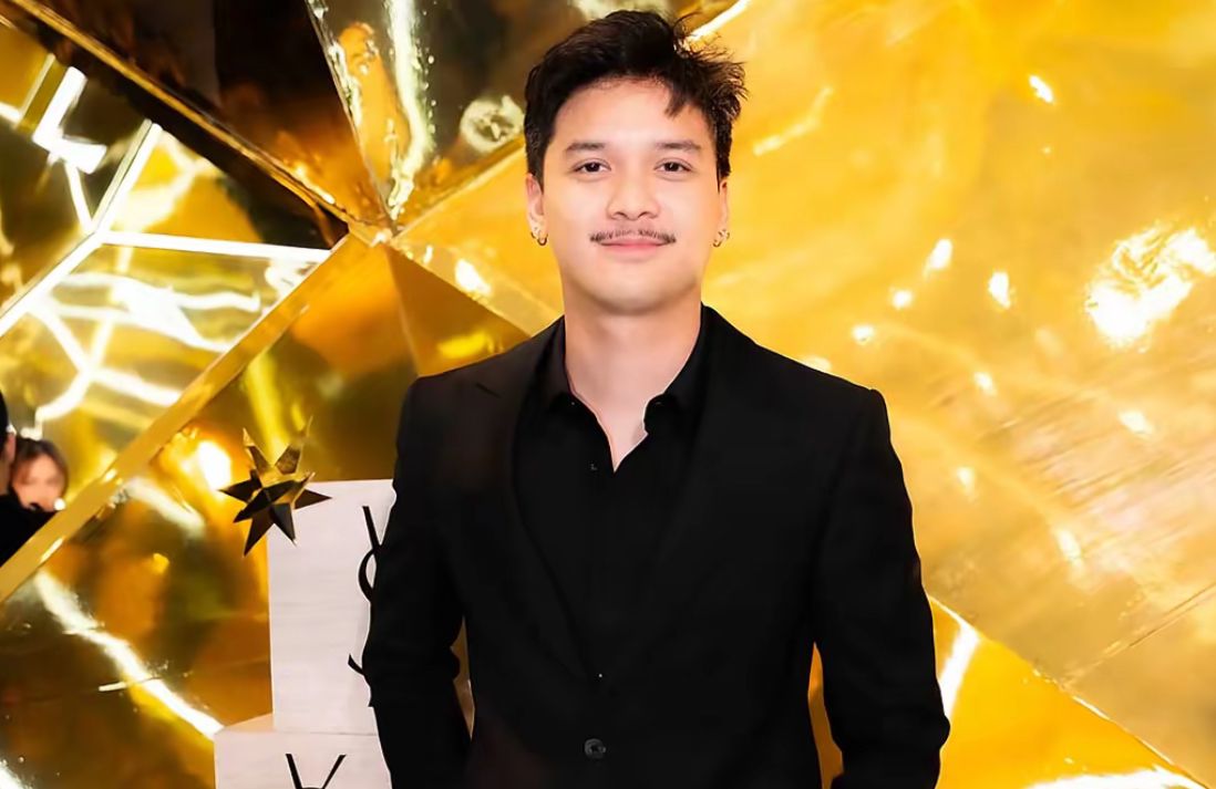 Perang Siber KNetz vs Netizen +62 di X Memanas, Nama Baskara Mahendra Ikut Terseret
