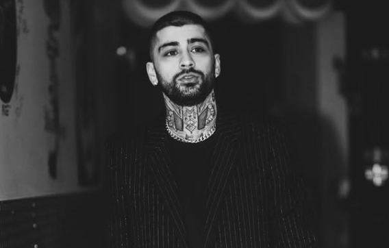 Deretan Kontroversi Zayn Malik, Mulai Akui Tak Cinta Gigi Hadid Hingga Didakwa Pelecehan Ibu Mertua