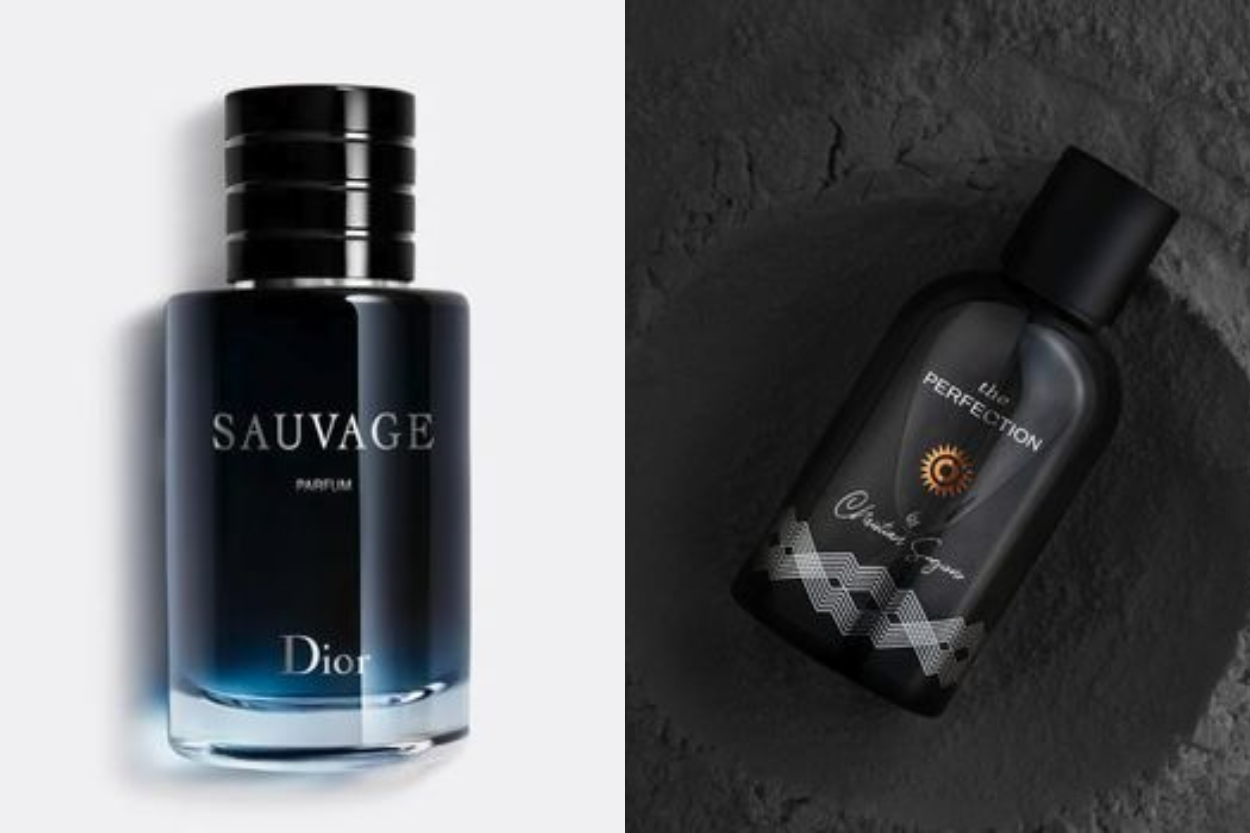 7 Rekomendasi Parfum Pria Tahan Lama 2026: Pilihan Kado Spesial dari Harga Jutaan hingga di Bawah Rp100 Ribu!