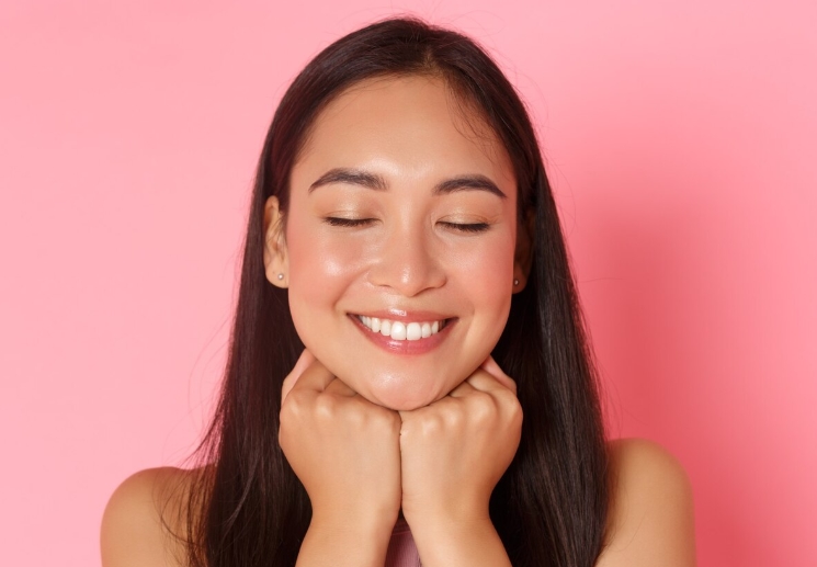 Jarang Disadari, Kebiasaan Pagi Hari Ini Membuat Kulit Lebih Glowing