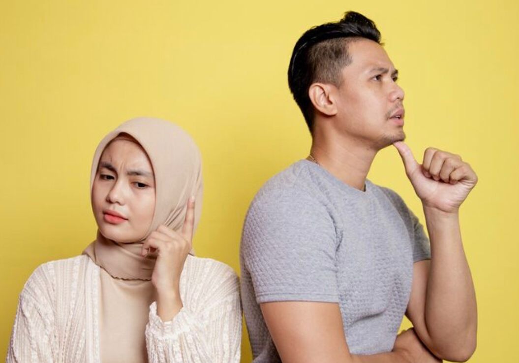 Hindari Berikan 5 Hadiah Ini Saat Valentine, Bisa Bikin Pasangan Ilfeel!