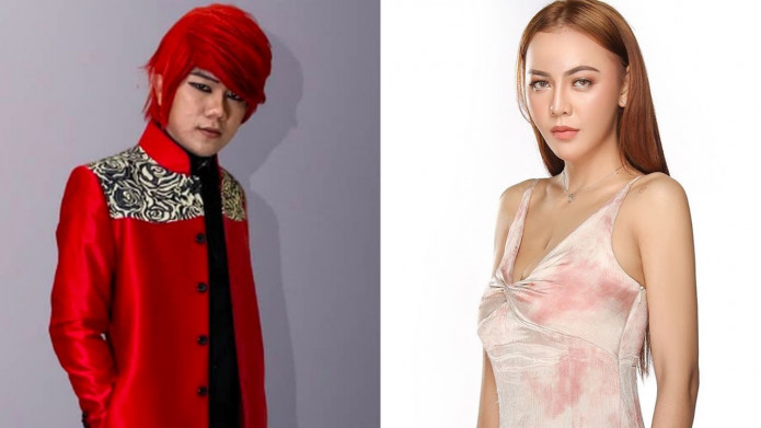 Pesulap Merah Pasang Badan Bela Istri Kedua, Tegaskan Ratu Rizky Nabila Bukan Pelakor