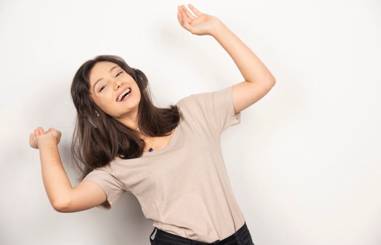 Valentine Tanpa Pacar? Justru Ini Waktu Terbaik untuk Lakukan 7 Hal Ini!