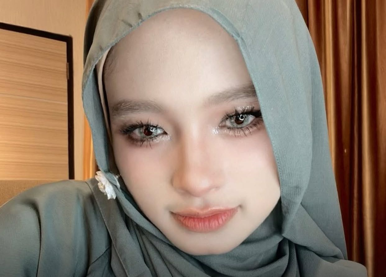 Bukan Satu atau Dua! ART Inara Rusli Sebut 10 File CCTV Hendak Dijual Sopir