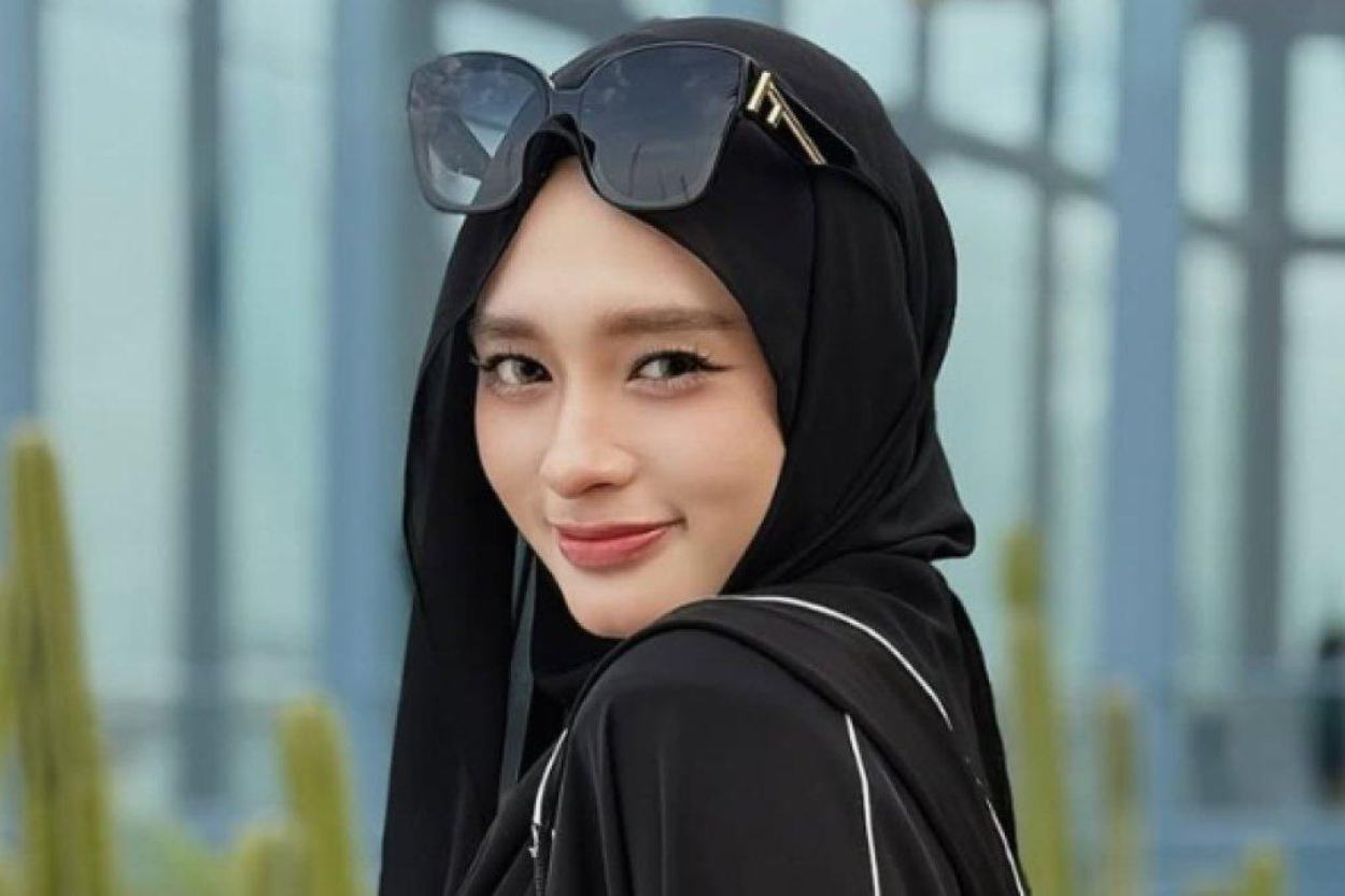 Gebrakan Lagi! Inara Rusli Sebut Manusia Boleh Berbuat Semaunya Hingga Cintai Siapa Saja yang Disuka