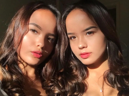 Deretan Kontroversi The Connel Twins, Artis Only Fans yang Bersiteru dengan Jennifer Coppen