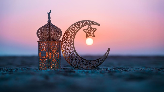 10 Aktivitas Ngabuburit Ramadan yang Produktif dan Menyenangkan