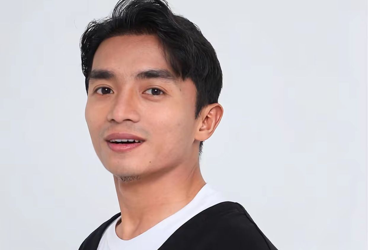 Dituding Lakukan Mark Up Wakaf Al Quran, Taqy Malik Tantang Lakukan Tabayyun Terbuka!