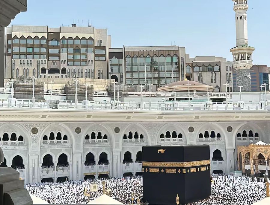 10 Ide Jualan Takjil Kekinian untuk Buka Puasa Ramadan 2026, Nomor 5 Paling Diburu!