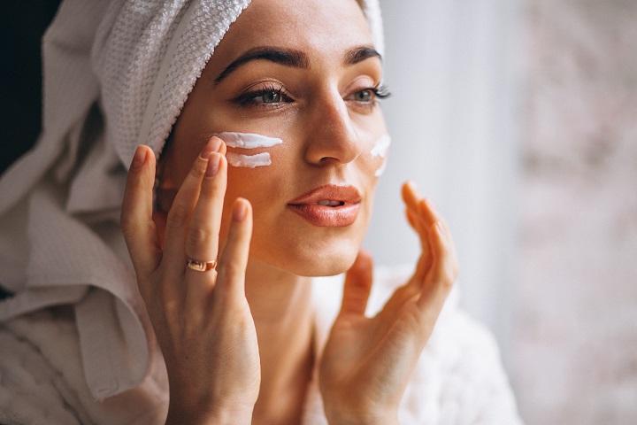 Tren Skincare 2026: Revolusi PDRN dan Ectoin Siap Menggulingkan Snail Mucin dan Hyaluronic Acid, Sudah Coba?