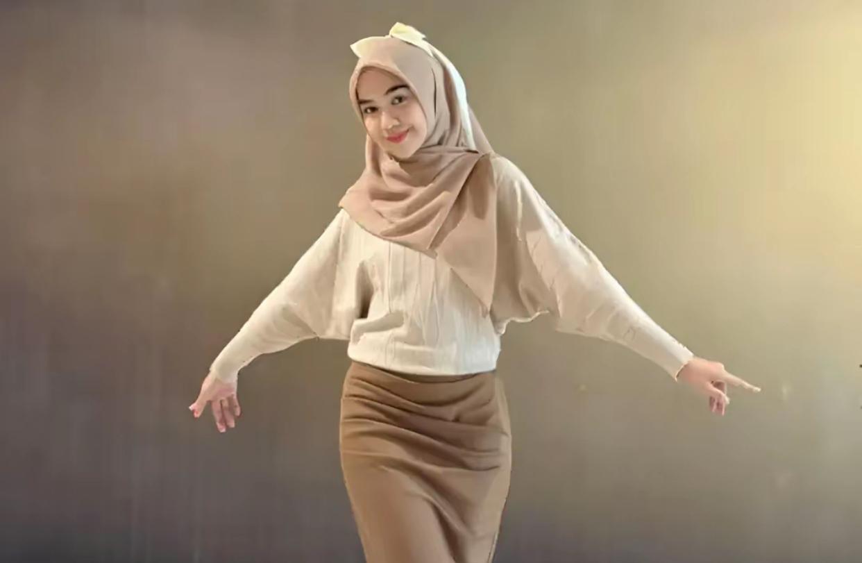 Punya Kekayaan Capai Rp35 Miliar, Ria Ricis Flexing Liburan di Luar Negeri dan Sebut Dirinya 'Rich Mommy'