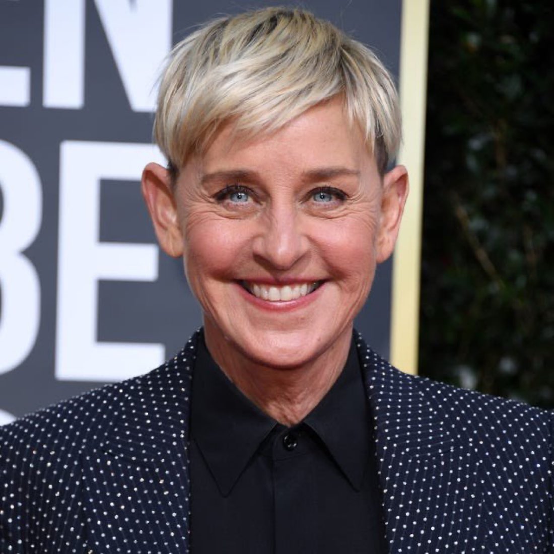 Viral di X! Ellen DeGeneres Terseret Isu File Epstein Hingga Disebut Kanibal Terproduktif