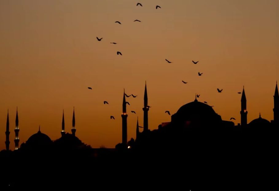 Wajib Tahu! Cara Menunaikan Utang Puasa Tahun Lalu Sebelum Ramadan Tiba