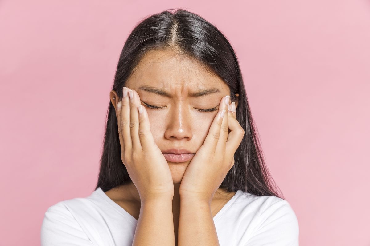Puasa Ramadan Bikin Kulit Kering? Lakukan 7 Tips Ini Sekarang!