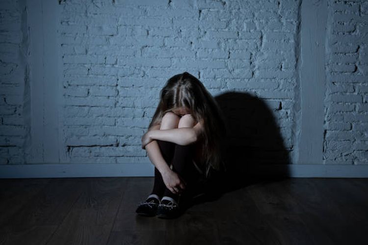 Viral Chat Terakhir Siswi 13 Tahun di Demak, Pakar Ingatkan Bahaya Efek Menular Bunuh Diri pada Anak