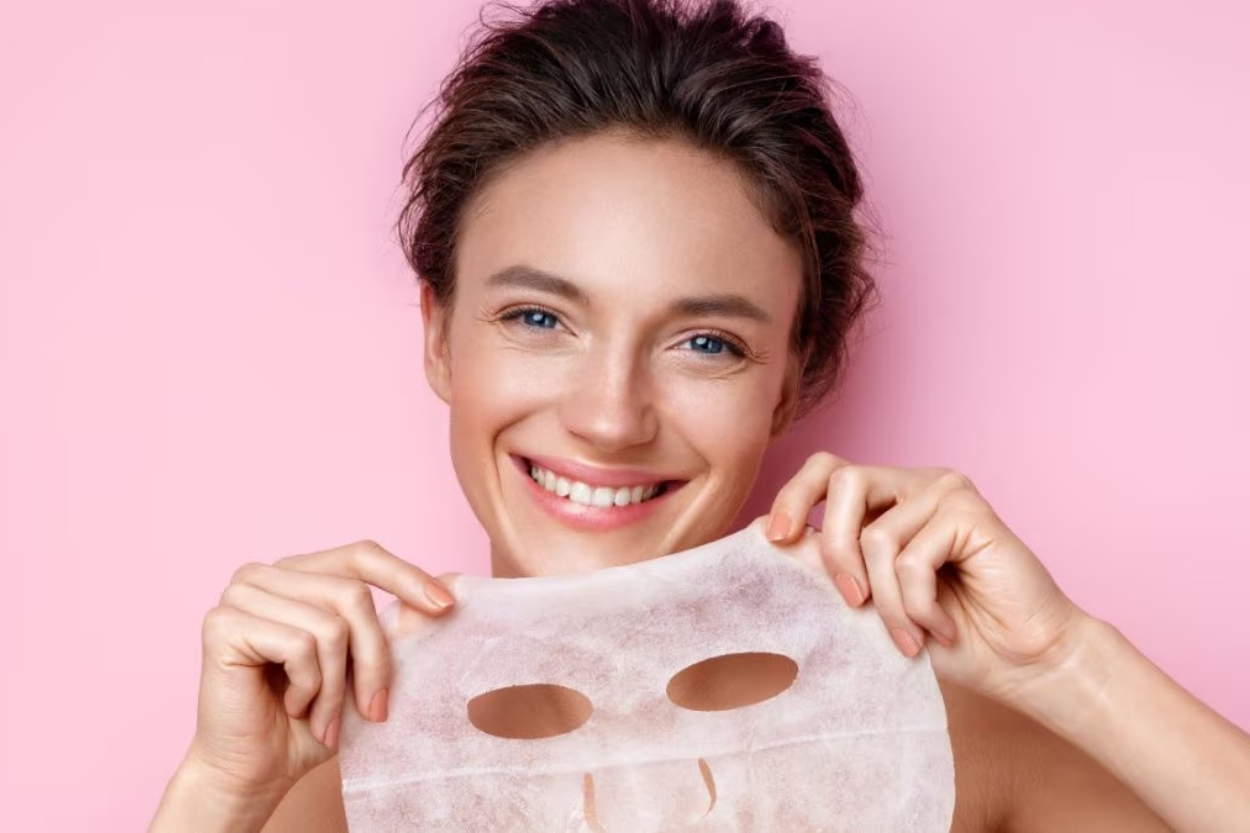 7 Sleeping Mask Terbaik untuk Kulit Kering: Dari Viva yang Affordable hingga Laneige untuk Hidrasi Maksimal