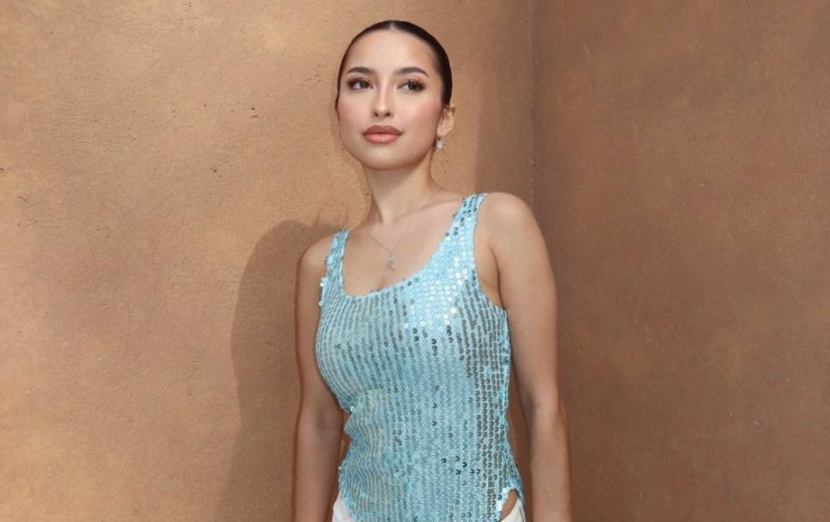 Dihantam Fitnah Jelang Nikah, Jennifer Coppen Akhirnya Buka Suara!