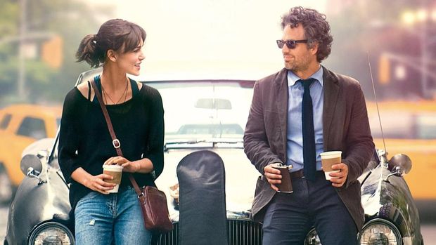Masih Kepikiran Mantan? 6 Film Ini Bisa Jadi Closure Terbaikmu