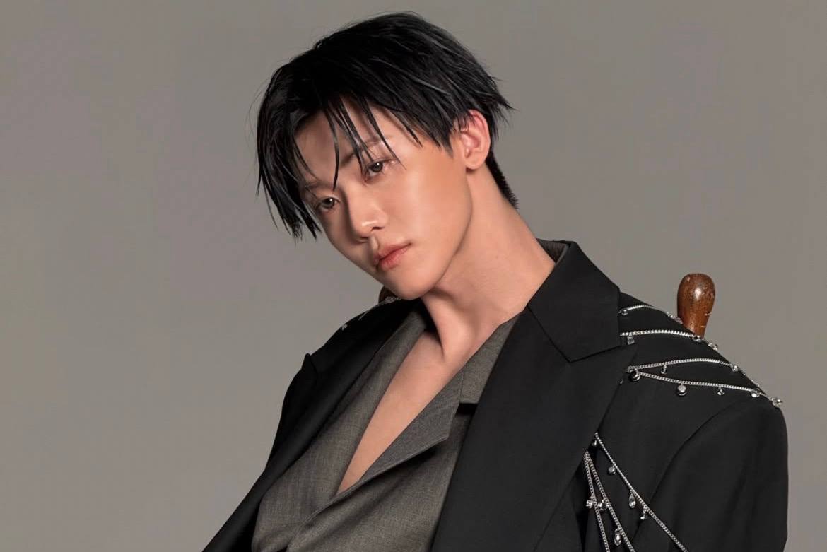 Niat Beri Hadiah Valentine untuk Fans, Jaemin NCT Malah Dihubungi Pihak Bank!