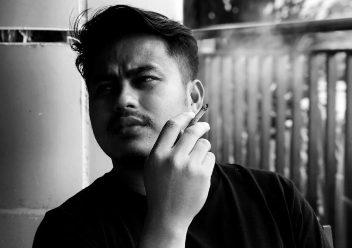 Akui Lagi Cari Loker, Benarkah Rully Anggi Akbar Kini Pengangguran Usai Cerai dengan Boiyen?