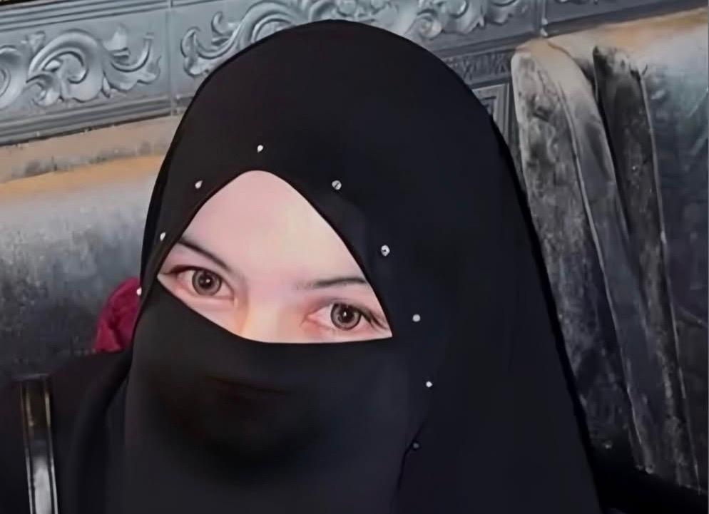 Jalani Pemeriksaan Terkait Kasus Dugaan Perselingkuhan Insanul Fahmi dan Inara Rusli, Mawa Akui Semangat!