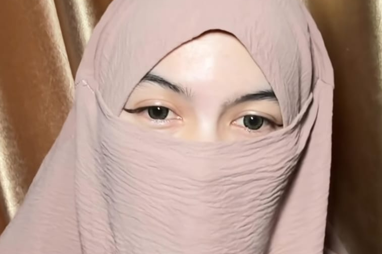 Kasus Inara Rusli dan Insanul Fahmi Memanas: Wardatina Mawa Siap Serahkan Bukti Perzinaan Terbaru!