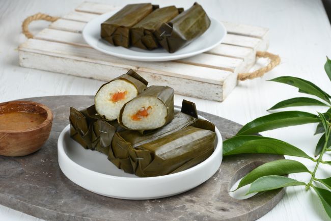 Sering Salah Pilih Takjil? Ini 11 Menu Sehat yang Lebih Baik untuk Tubuh Saat Ramadan