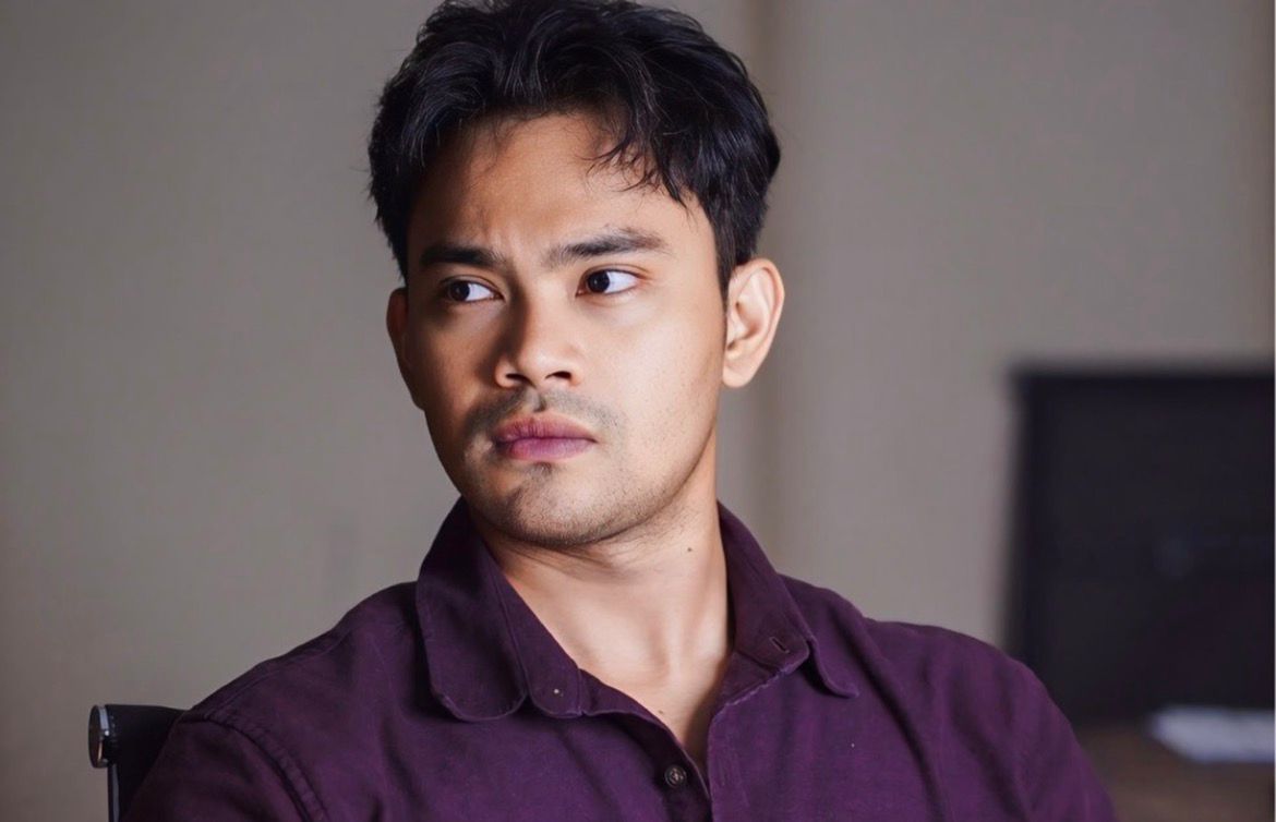 Usai Inara Rusli, Kini Insanul Fahmi Mengadu ke Komnas PA: Empat Bulan Tak Jumpa Anak