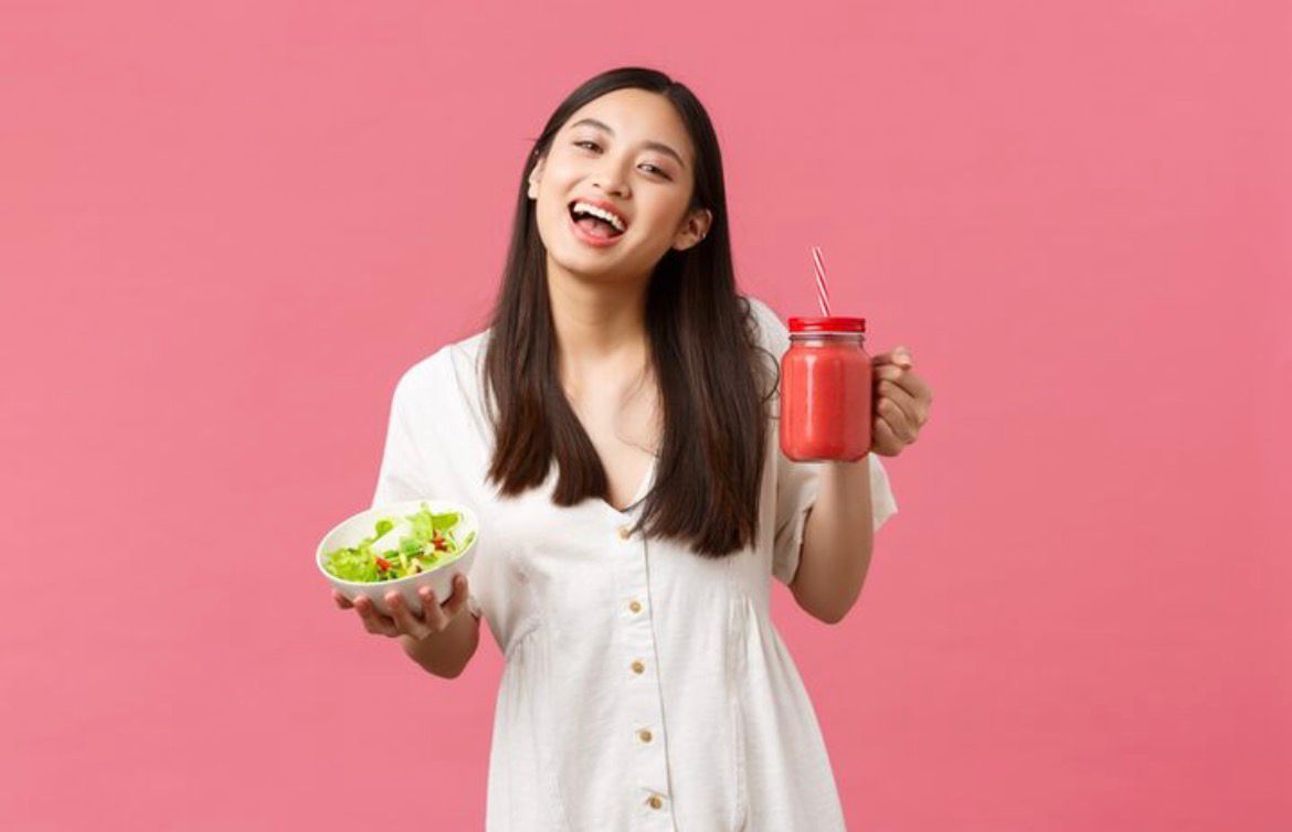 Biar Puasa Tak Lemas, Ini Pilihan Menu Sahur yang Bikin Tahan Lapar Seharian! 