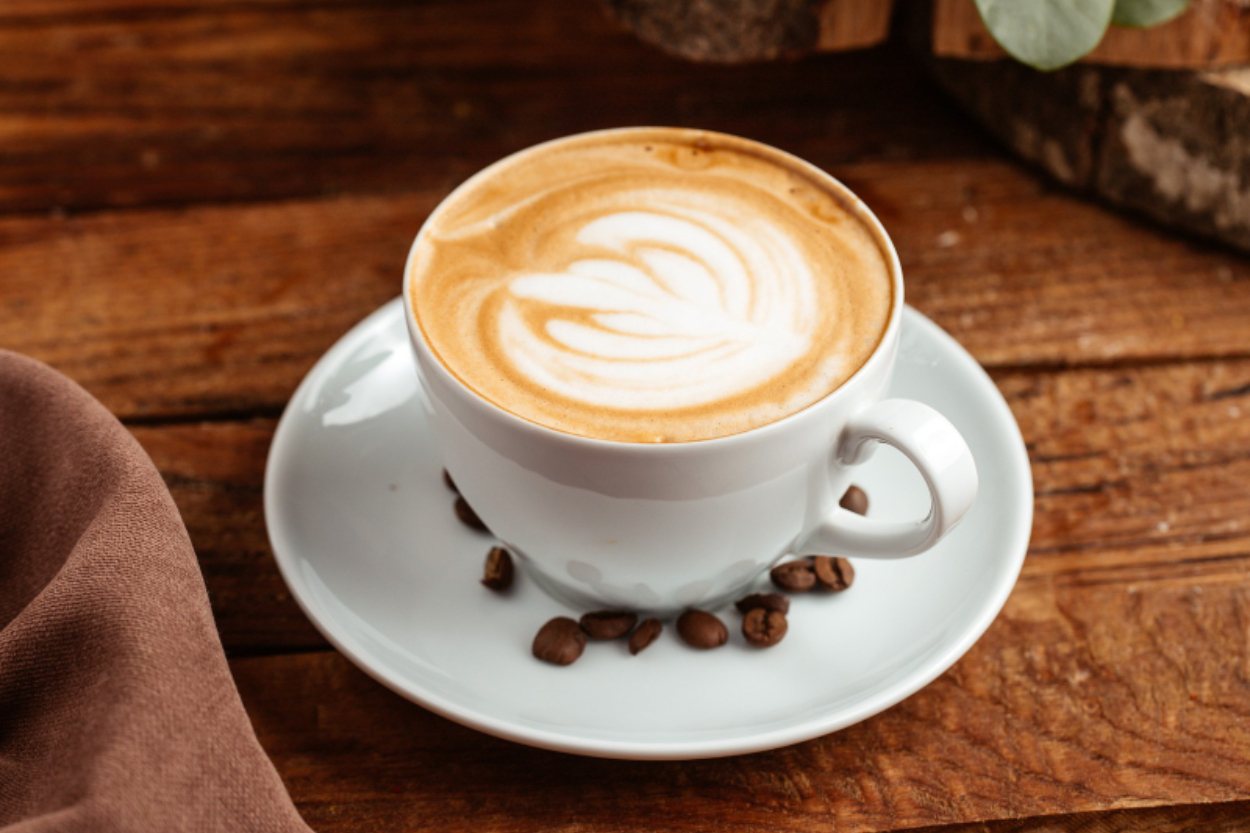 6 Cara Cerdas Mengatur Kebiasaan Minum Kopi saat Ramadan agar Puasa Tetap Bugar dan Bebas Pusing