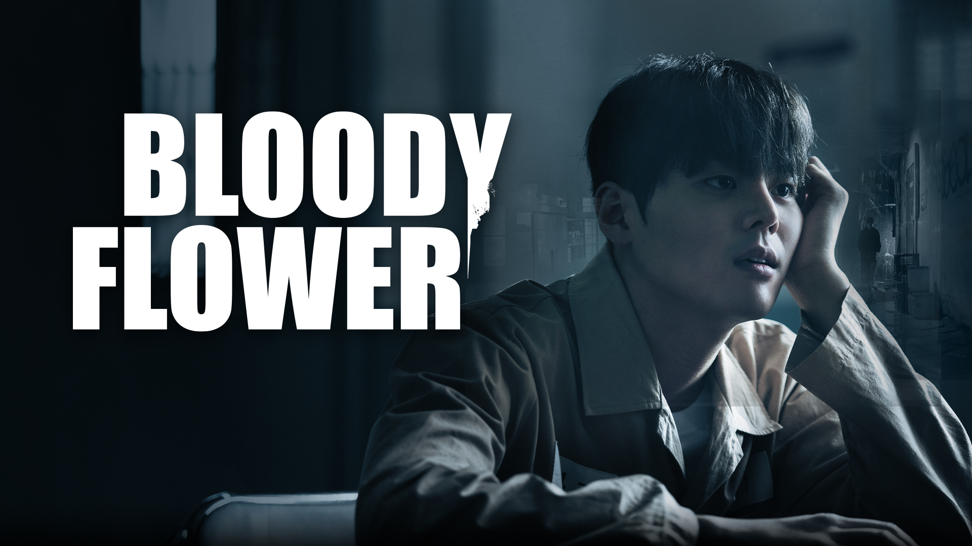 6 Drakor Thriller Terbaru yang Wajib Ditonton Pecinta Ketegangan