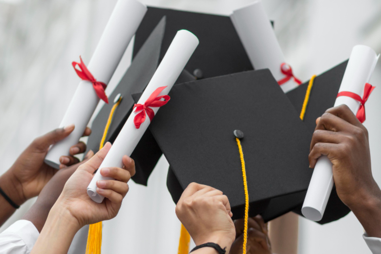 Daftar Universitas Terbaik Indonesia 2026 Versi UNIRANKS: UI, UGM, dan Unair Puncaki Peringkat Asia