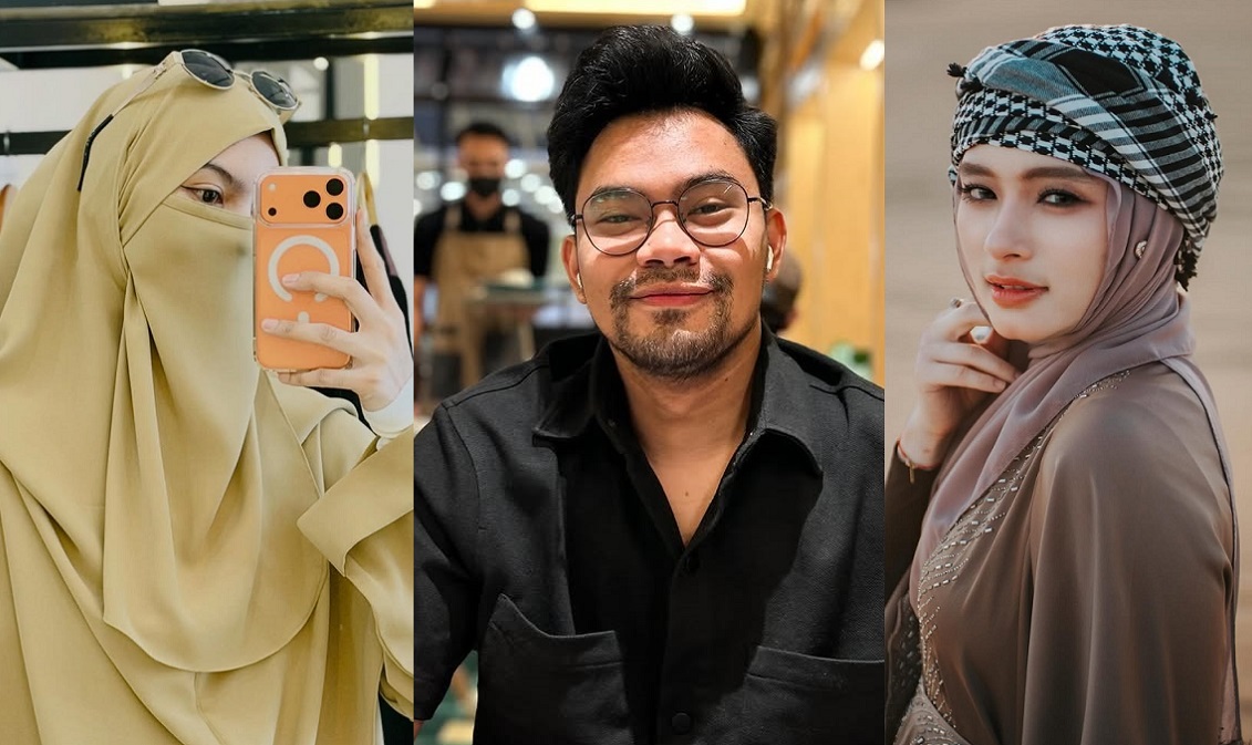 Inara Rusli Sentil Mawa Eksis Jadi Artis, Dugaan Isi Kontrak Kerja Dibongkar ke Publik
