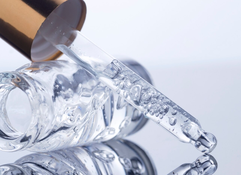 Manfaat Hyaluronic Acid untuk Kecantikan, Jadikan Kulit Kenyal dan Plumpy