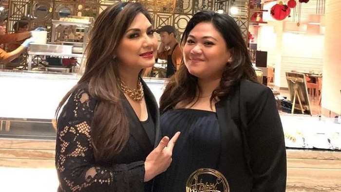 Tragedi di Balik Kasus CPNS Bodong Nia Daniaty dan Olivia: Ada Korban Jiwa
