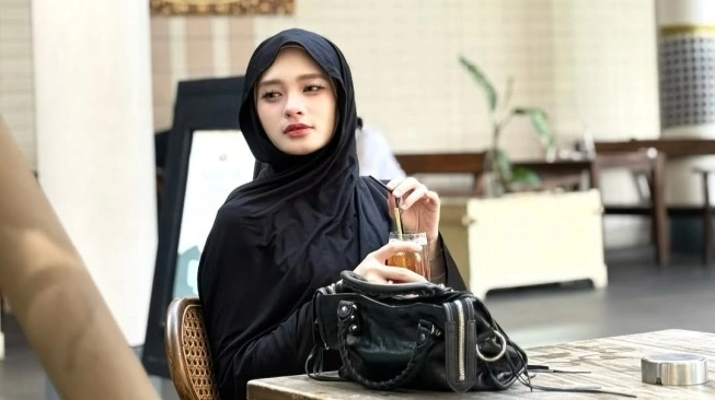 Fakta Baru! Terungkap Alasan Saksi Berikan Rekaman CCTV Hubungan Inara Rusli dan Insanul Fahmi Ke Mawa