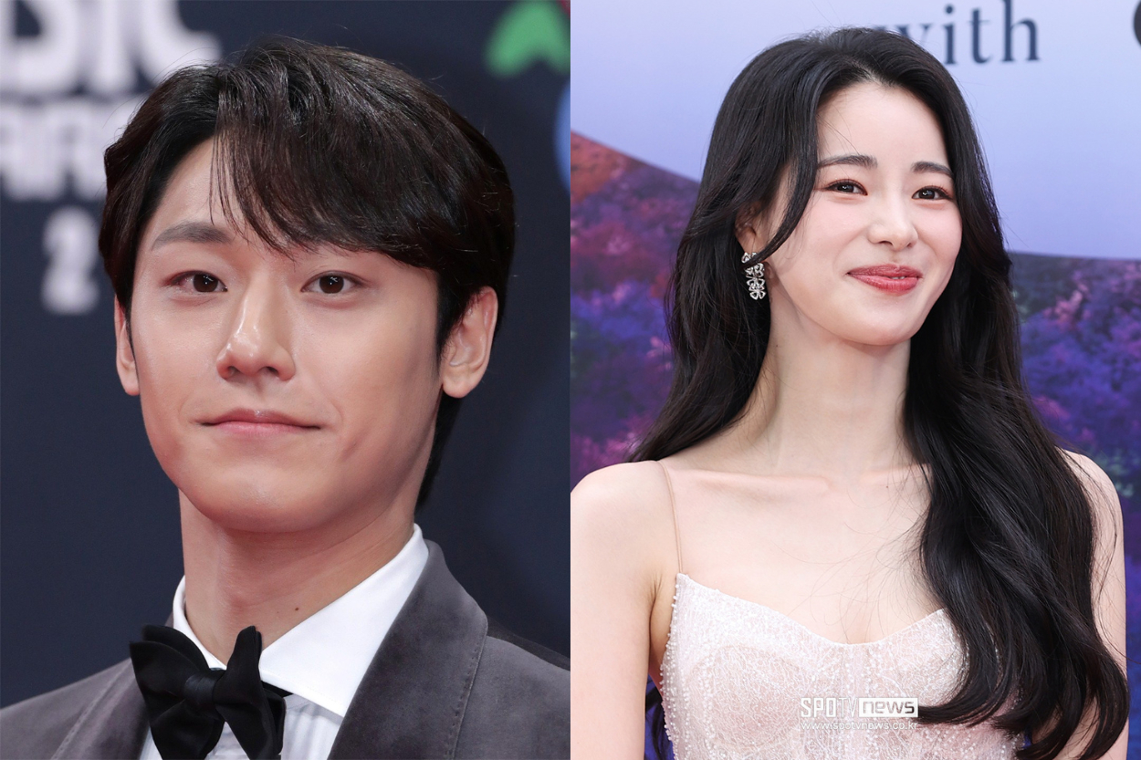 Lee Do Hyun dan Lim Ji Yeon Segera Menikah? Intip Aktivitas Terbaru Mereka!
