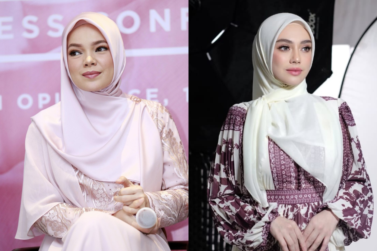 10 Artis Indonesia yang Mantap Hijrah dan Istikamah hingga 2026, Siapa Saja?