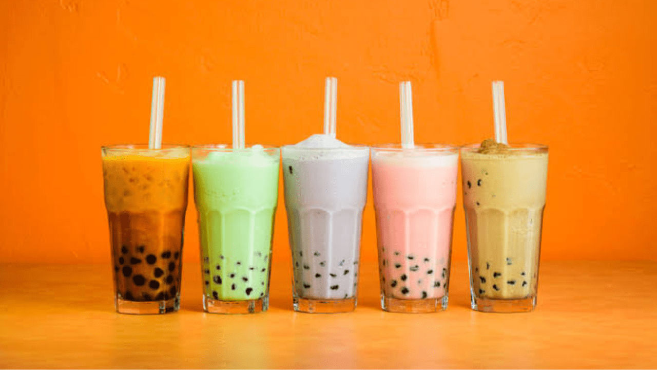 4 Minuman Bikin Cepat Haus Saat Puasa Ramadan, Hindari Sekarang!