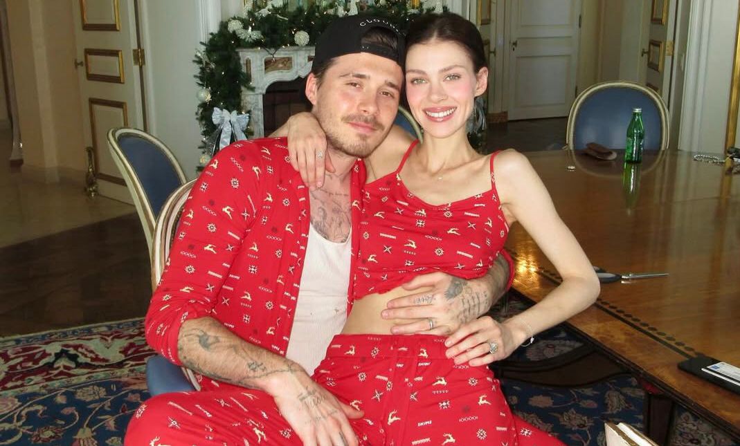 Brooklyn Beckham dan Nicola Peltz Siap Adopsi Anak, Tanpa Libatkan David dan Victoria!