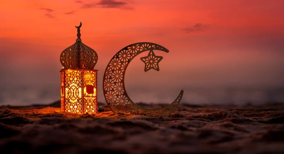 Jadwal Imsak Ramadan 2026 Wilayah Jabodetabek, Biar Sahur Tepat Waktu!