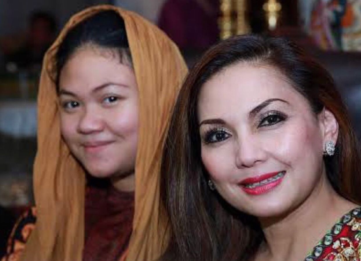 Tak Hanya CPNS Bodong, Ini 3 Kasus Penipuan Lain yang Pernah Jerat Anak Nia Daniaty