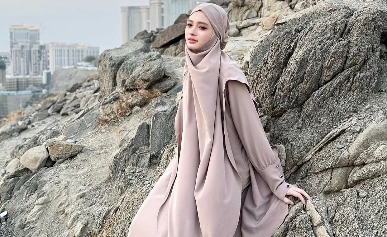 Terkuak! Karyawan Punya Grup ‘Gibah’ Khusus Bahas Kelakuan Inara Rusli dan Insanul Fahmi
