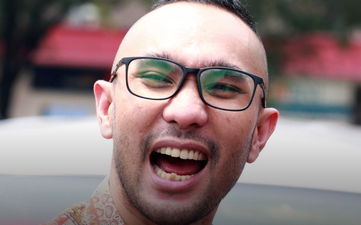 Remaja 16 Tahun Klaim Anak Enji Mantan Ayu Ting-Ting, Ceritakan Ibunya Ditinggal Saat Hamil