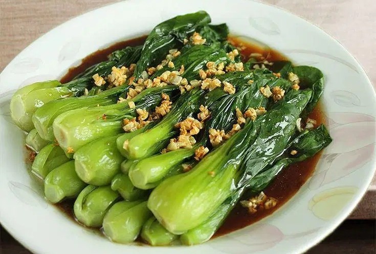 5 Menu Buka Puasa Tanpa Digoreng, Buat Perut Nyaman dan Tubuh Lebih Sehat Saat Ramadan!