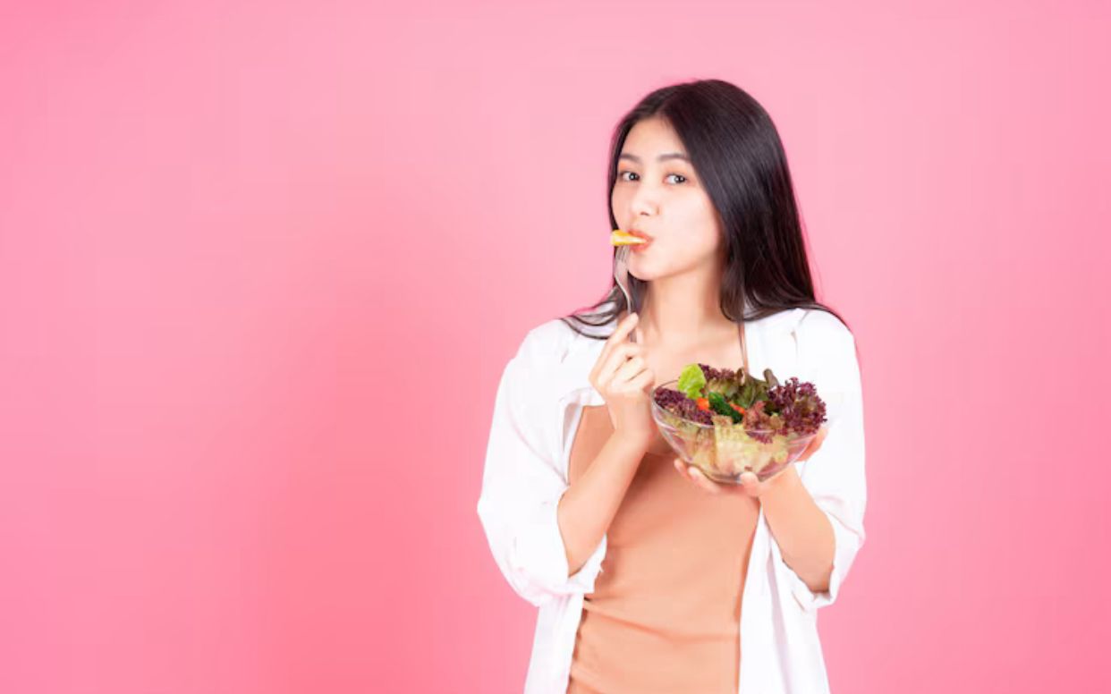 Sering Lemas dan Cepat Lapar Saat Puasa? Ini 7 Cara Ampuh Mengatasinya